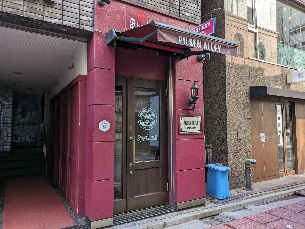 fresh/building/J00100359592_10