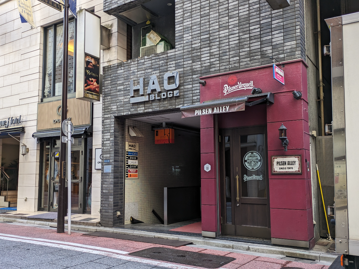 fresh/building/J00100359592_11