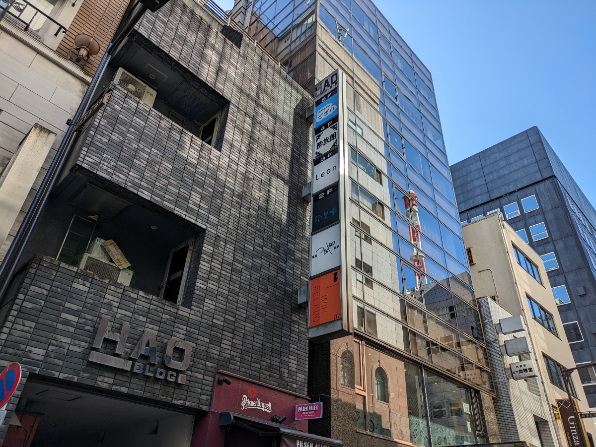 fresh/building/J00100359592_14