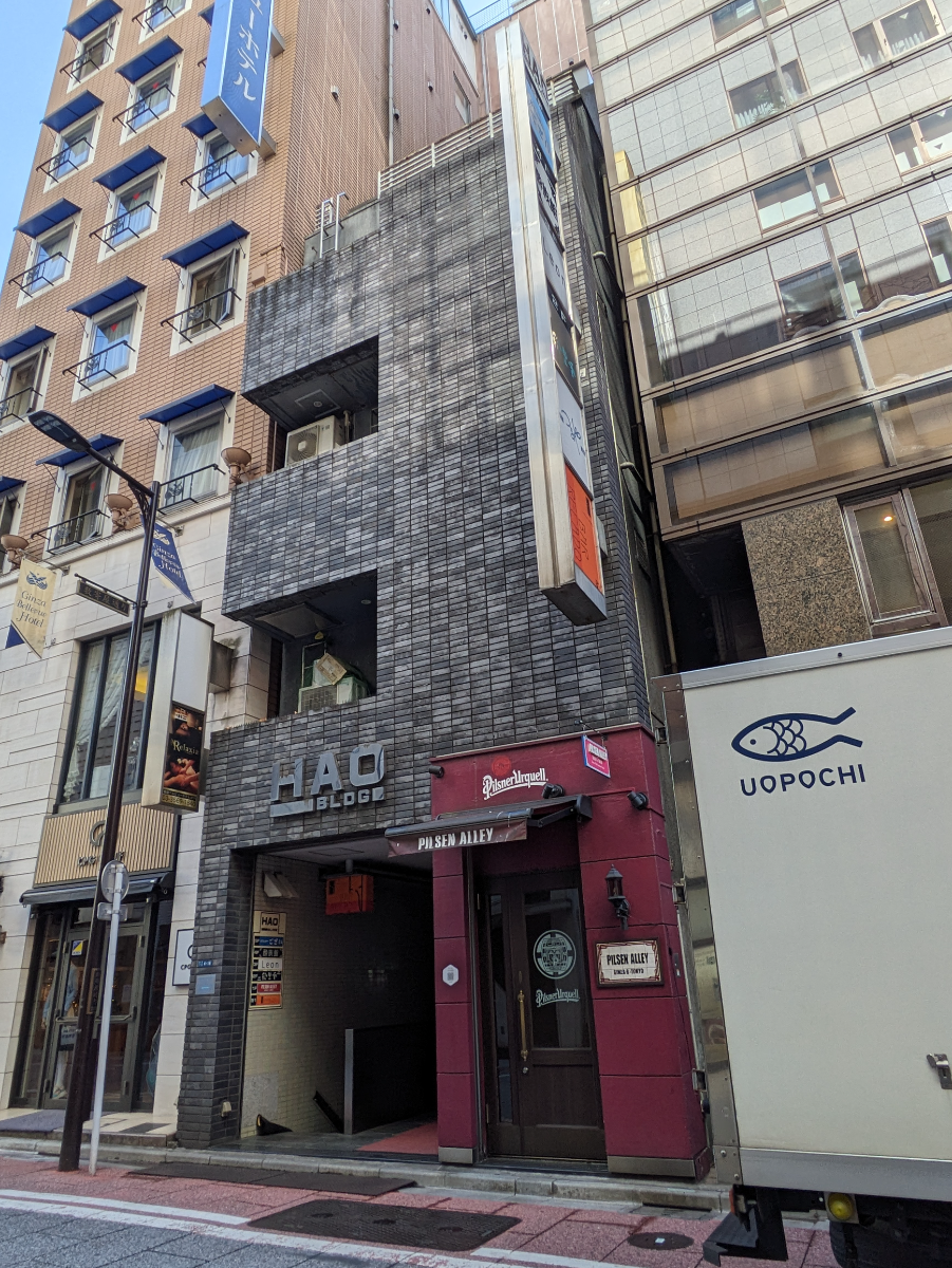 fresh/building/J00100359592_16