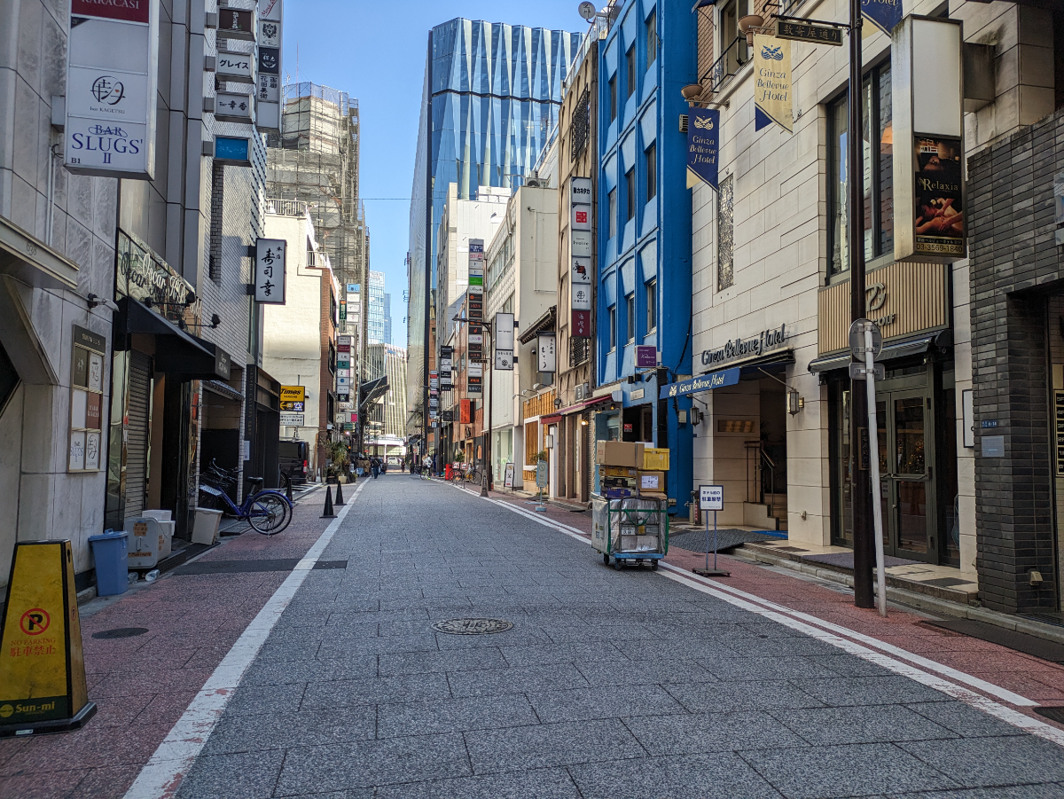 fresh/building/J00100359592_2