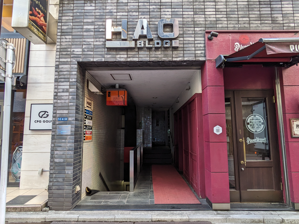 fresh/building/J00100359592_3