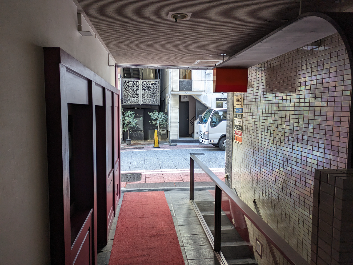 fresh/building/J00100359592_9