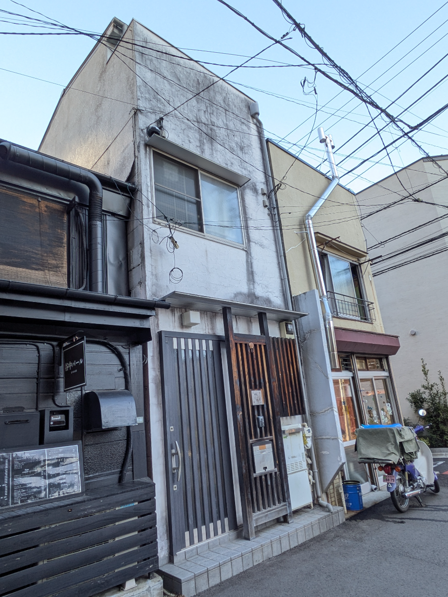 fresh/building/J00100359594_5