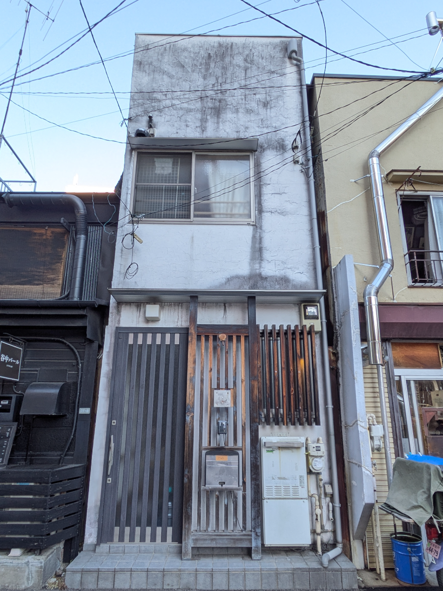 fresh/building/J00100359594_6