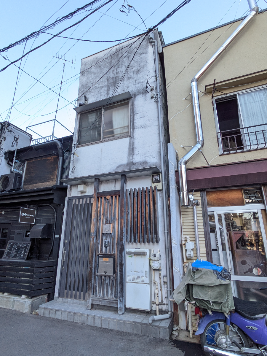 fresh/building/J00100359594_7