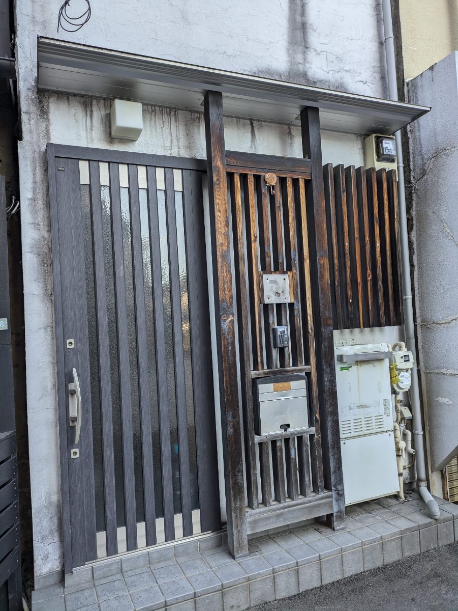 fresh/building/J00100359594_8