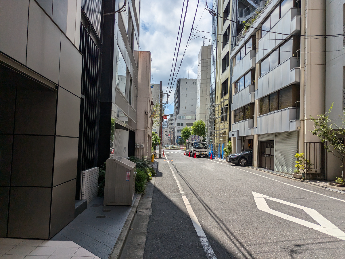 fresh/building/J00100359600_15
