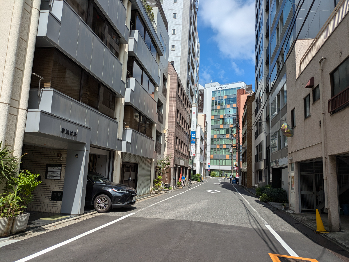 fresh/building/J00100359600_2