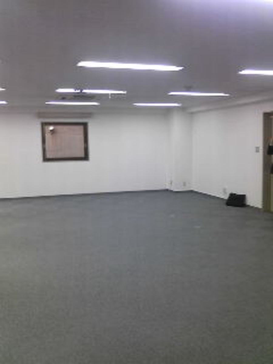 fresh/building/J00100359600_5