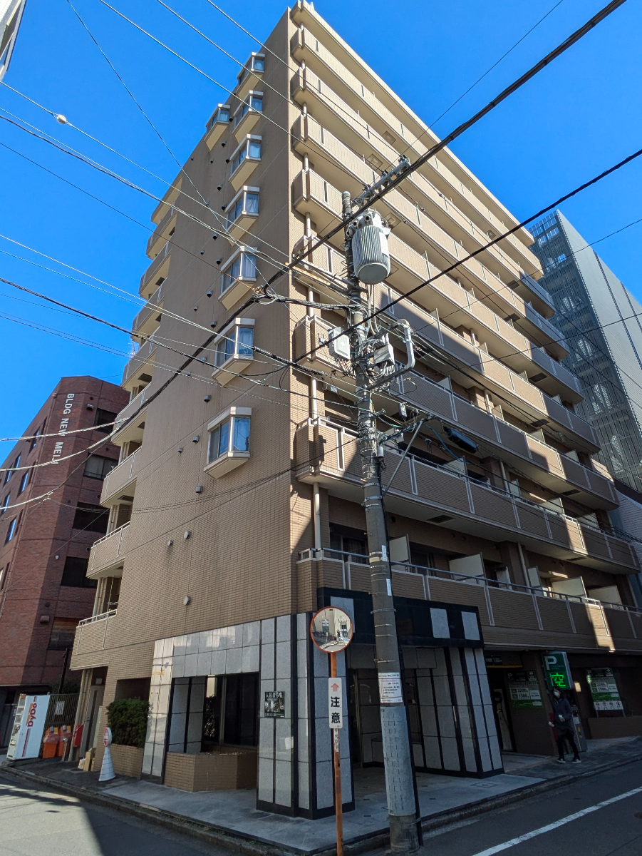 fresh/building/J00100359602_1