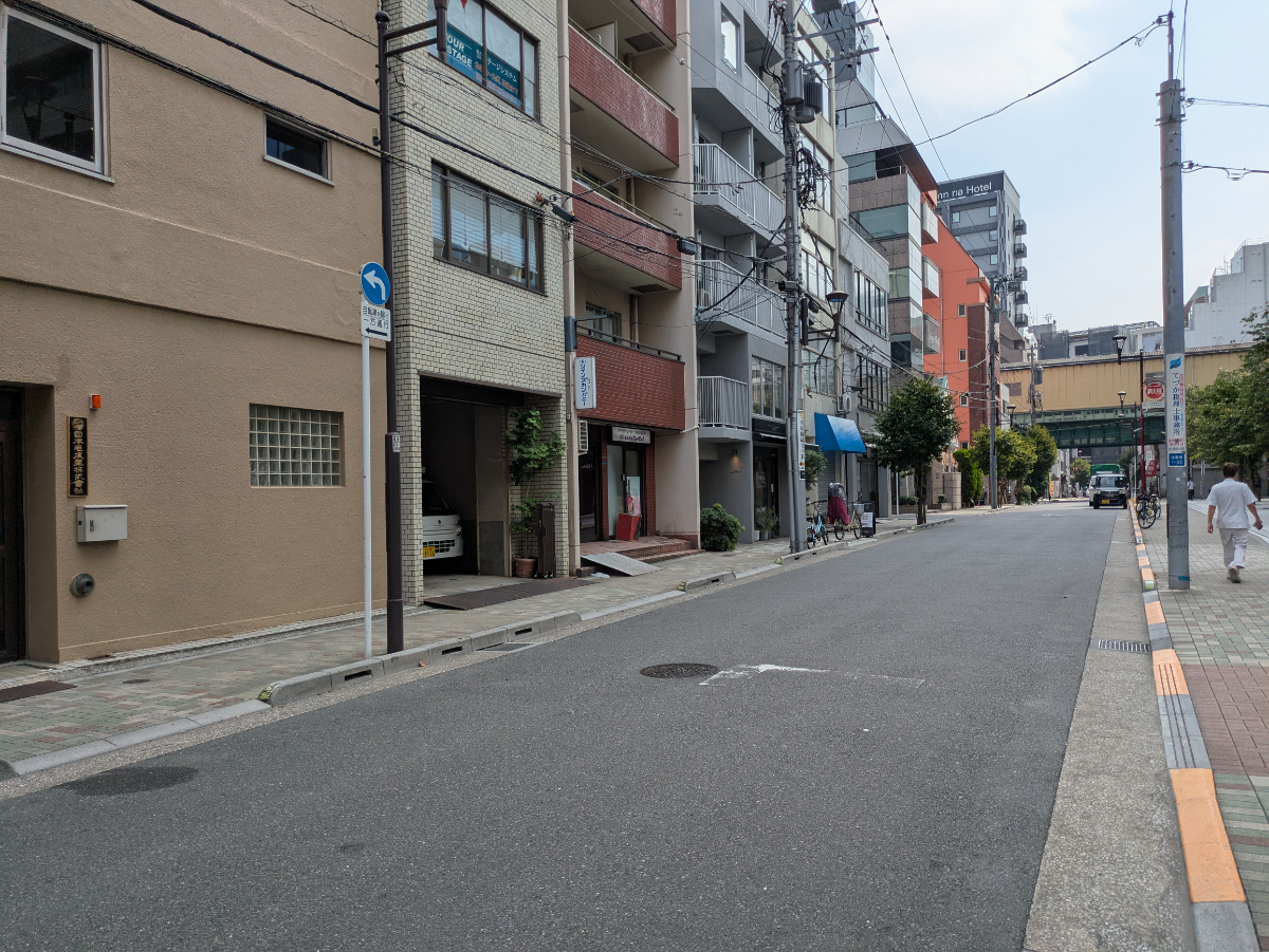 fresh/building/J00100359603_12