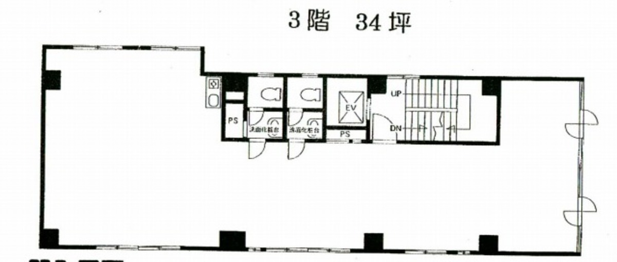 fresh/building/J00100359603_18