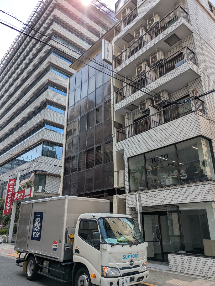 fresh/building/J00100359603_8