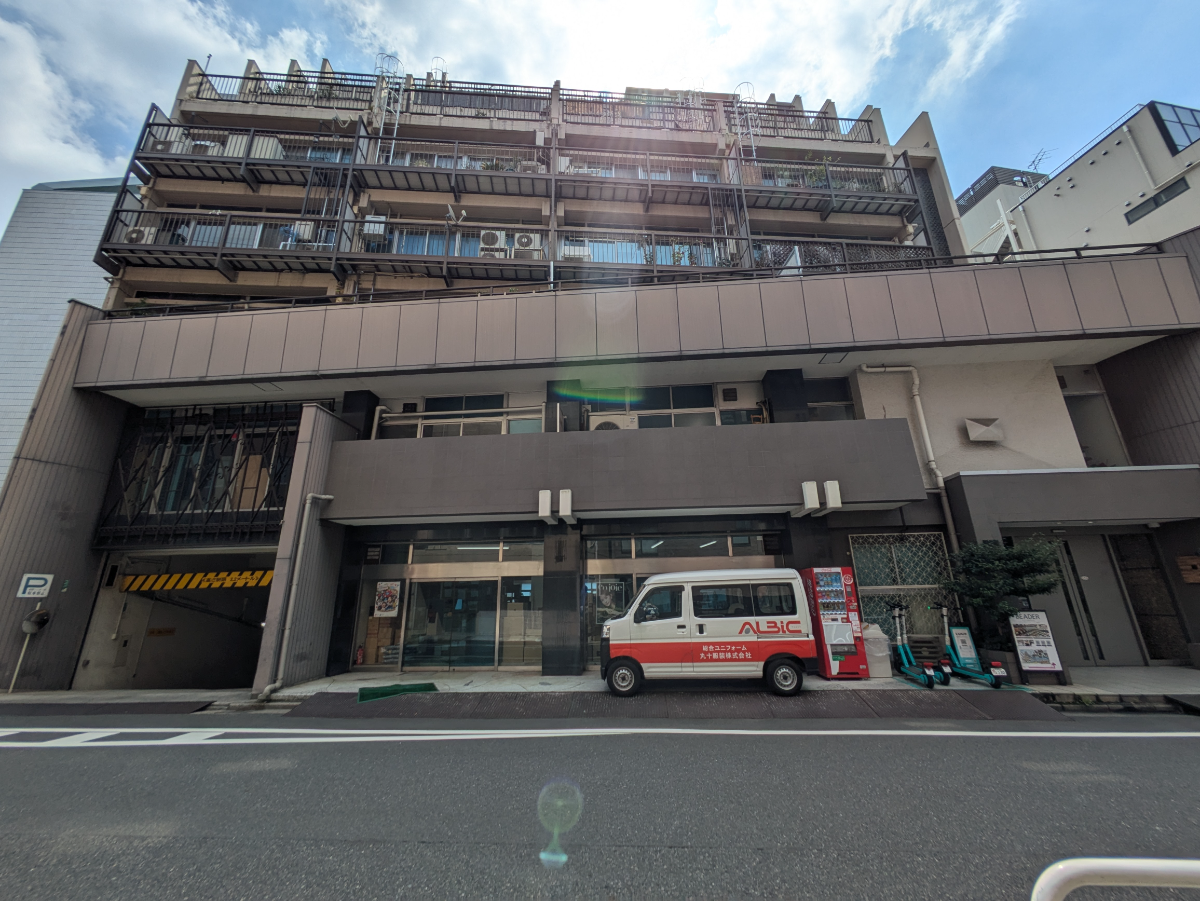 fresh/building/J00100359609_1