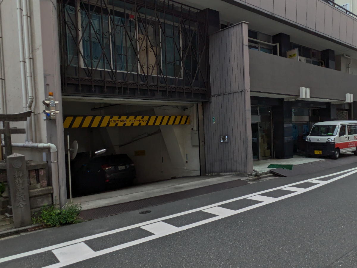 fresh/building/J00100359609_10