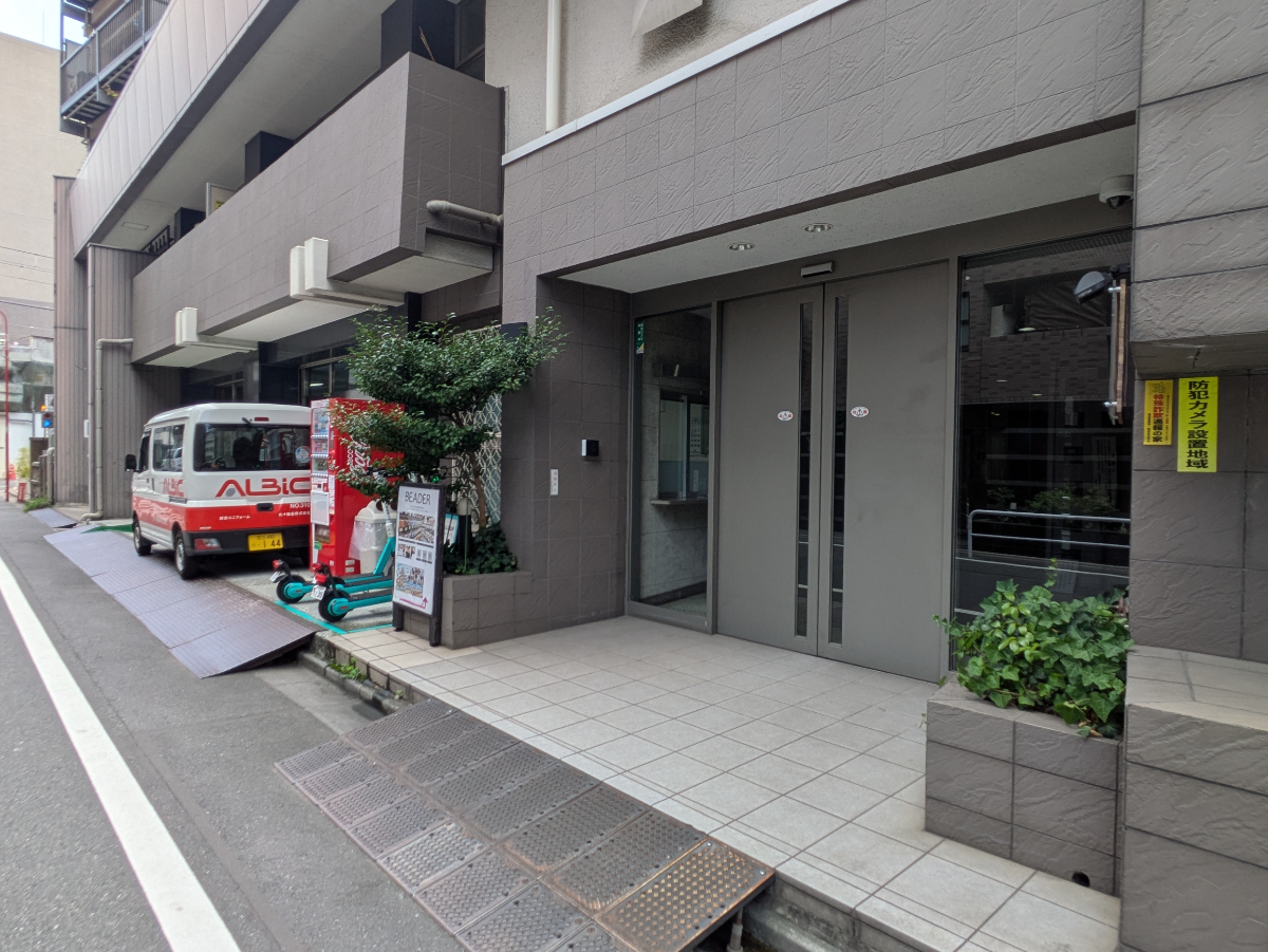 fresh/building/J00100359609_11