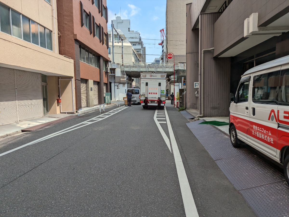 fresh/building/J00100359609_13