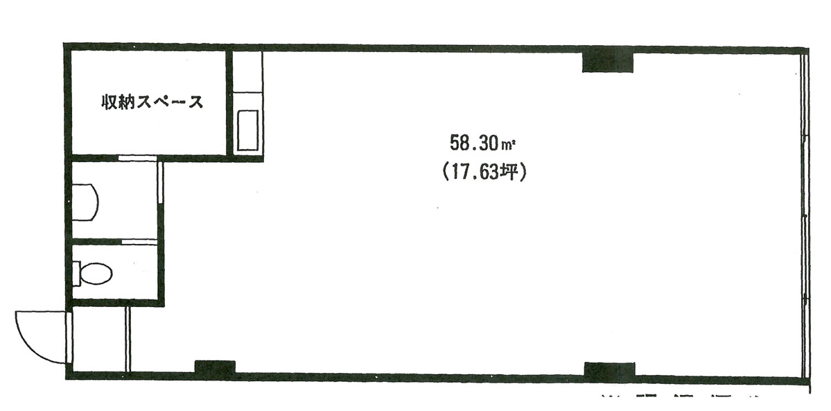 fresh/building/J00100359609_18