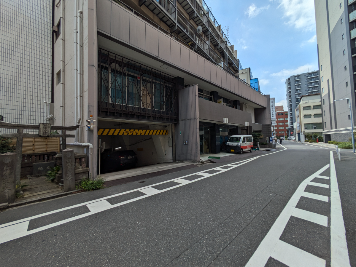 fresh/building/J00100359609_9