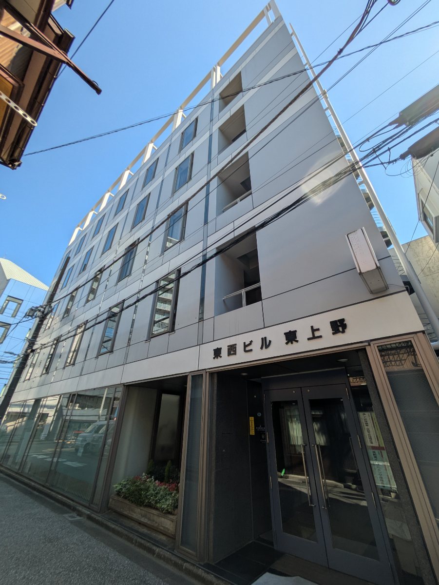 fresh/building/J00100359610_1