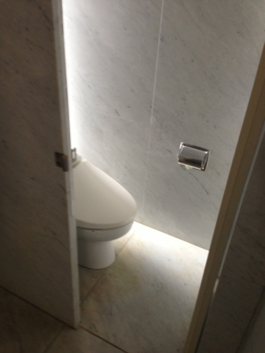 fresh/building/J00100359610_10