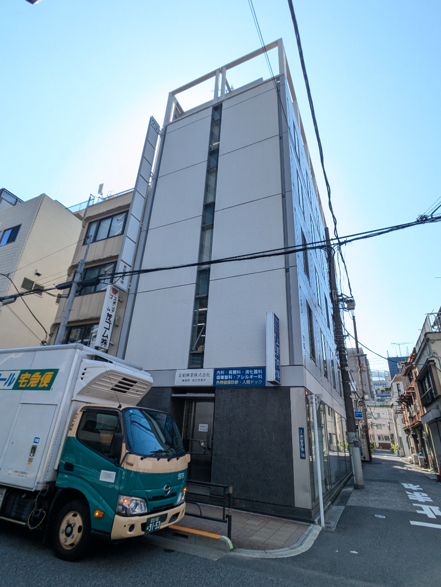 fresh/building/J00100359610_11