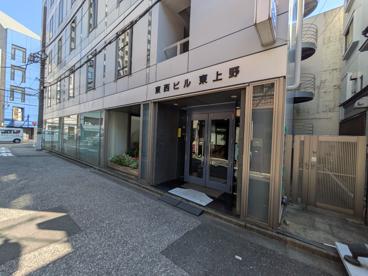 fresh/building/J00100359610_13