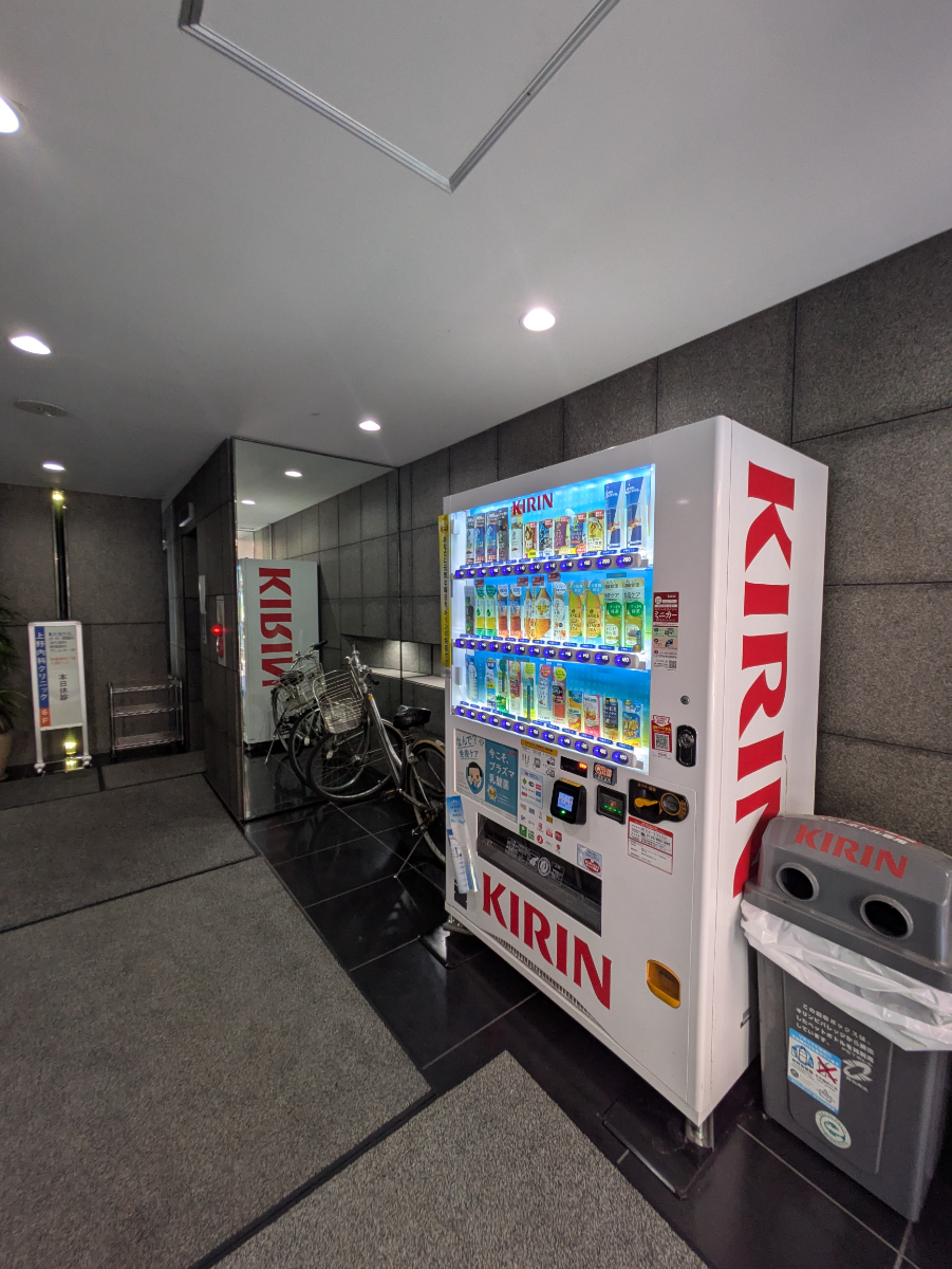 fresh/building/J00100359610_14