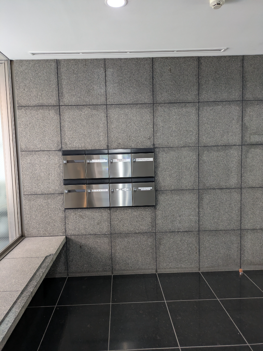 fresh/building/J00100359610_15