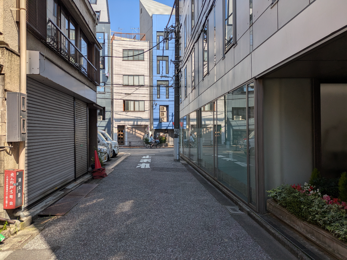 fresh/building/J00100359610_16