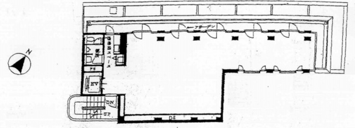 fresh/building/J00100359610_18