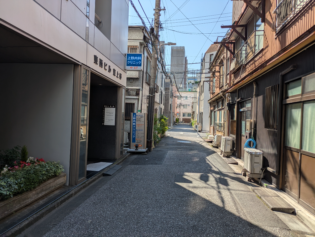 fresh/building/J00100359610_2