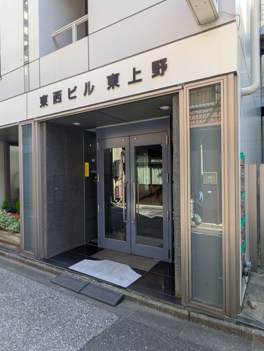 fresh/building/J00100359610_3