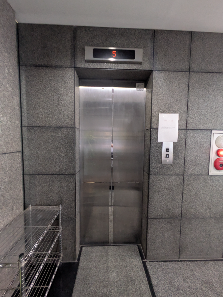 fresh/building/J00100359610_4