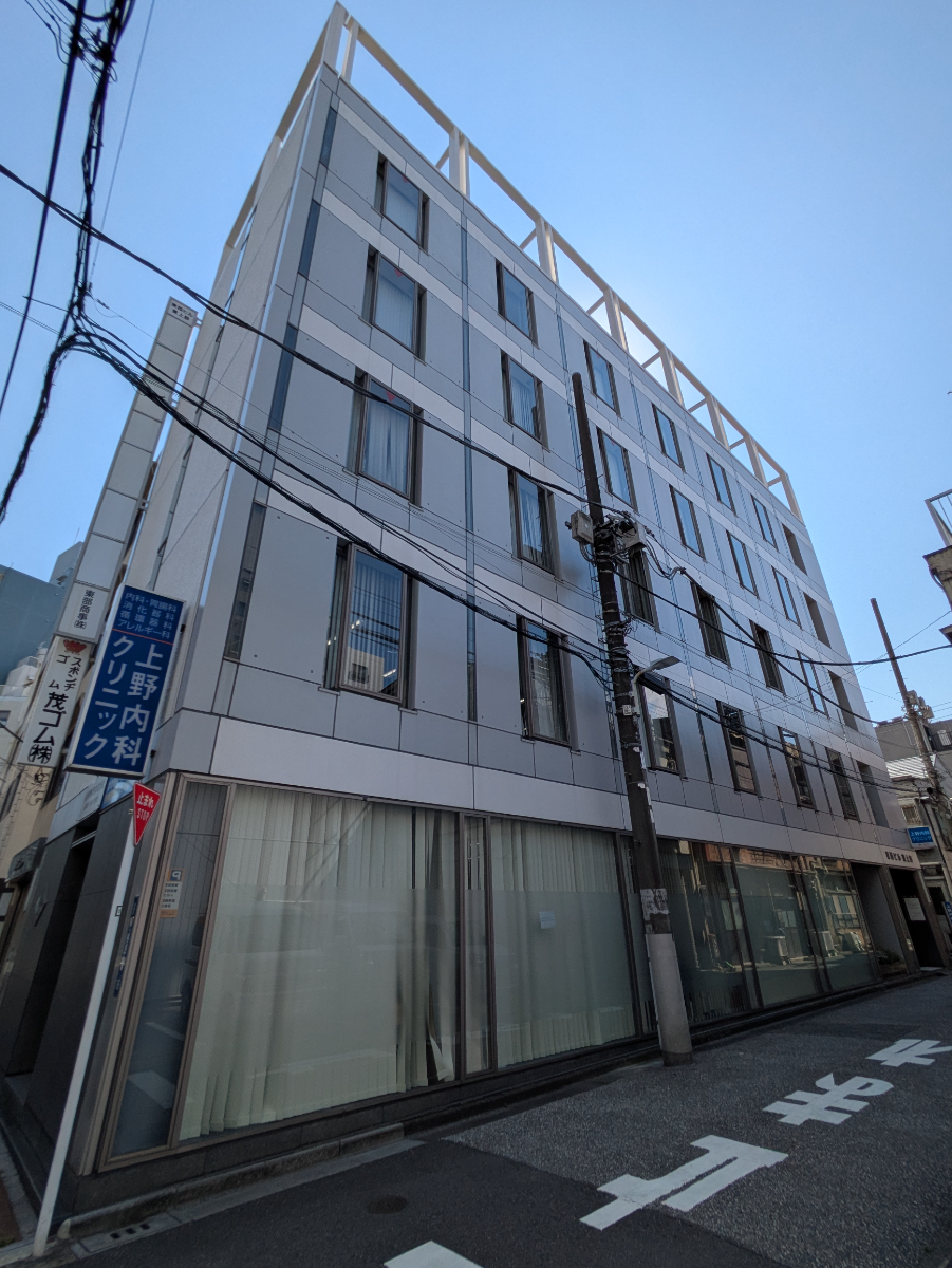 fresh/building/J00100359610_5