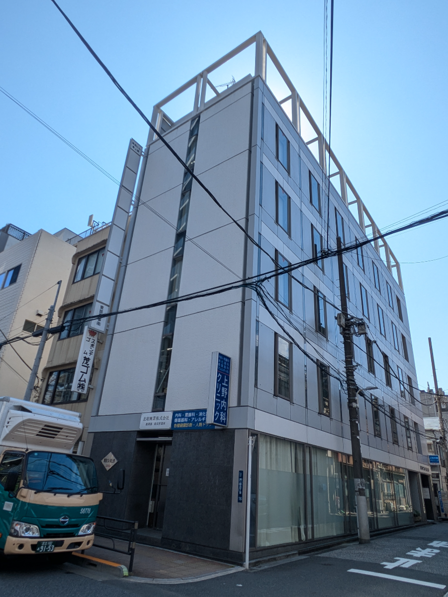 fresh/building/J00100359610_6