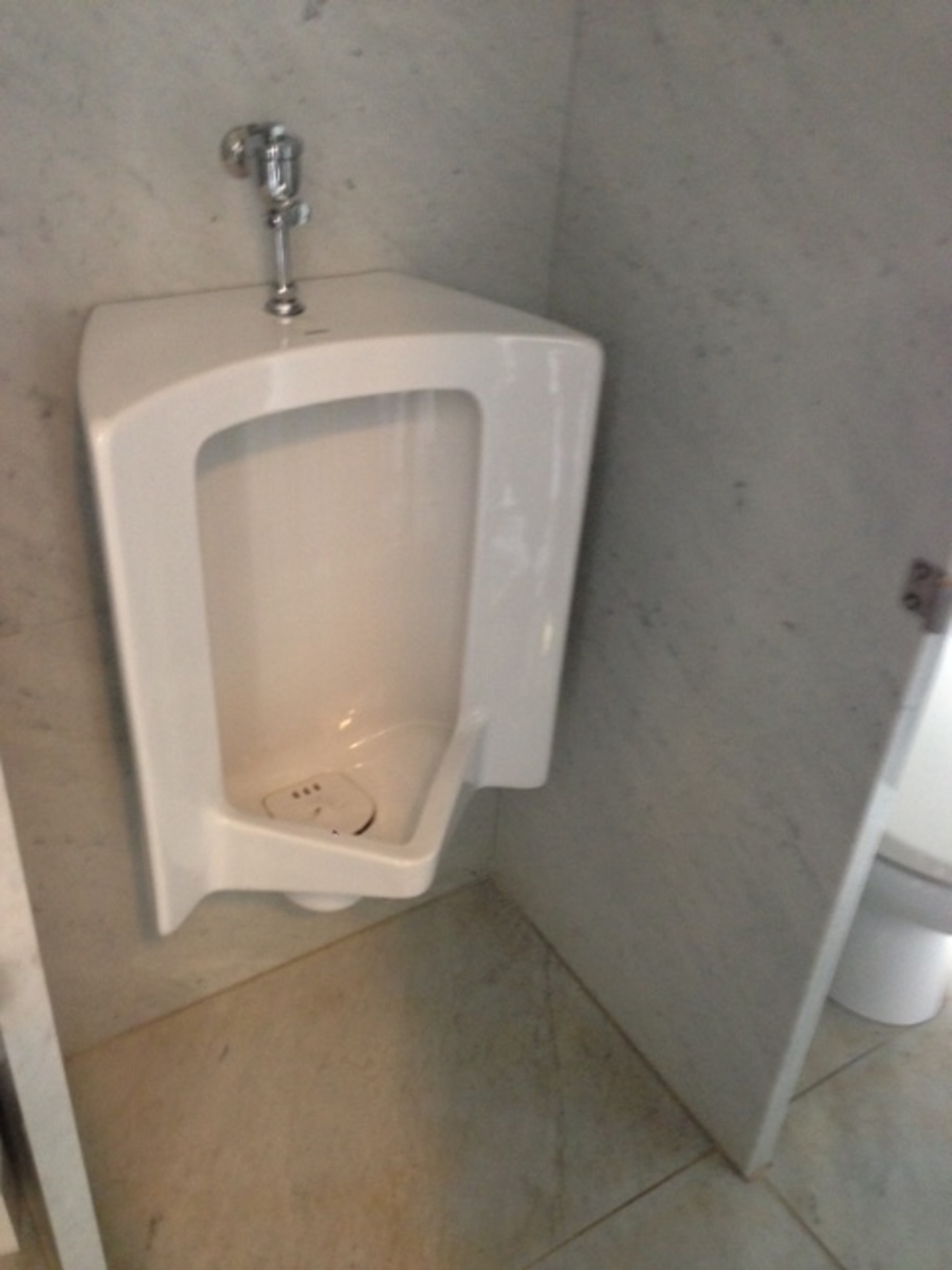 fresh/building/J00100359610_7