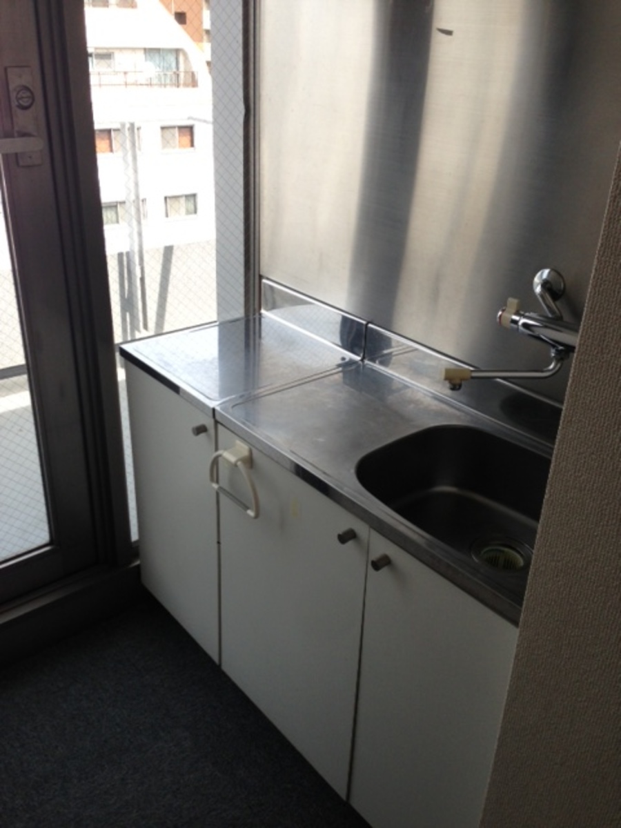 fresh/building/J00100359610_8