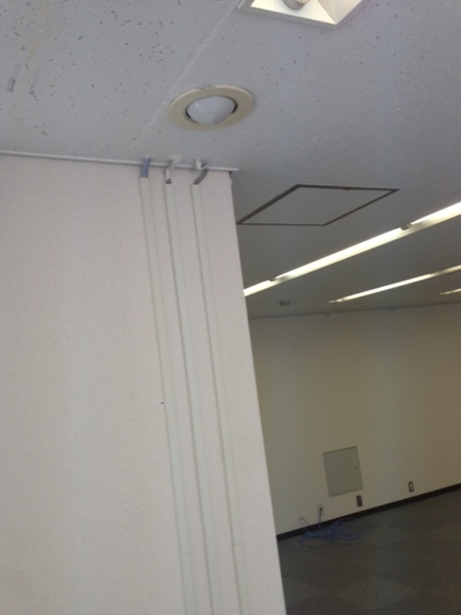 fresh/building/J00100359610_9