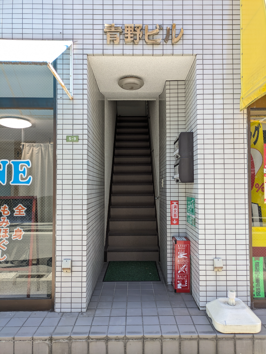 fresh/building/J00100359612_3