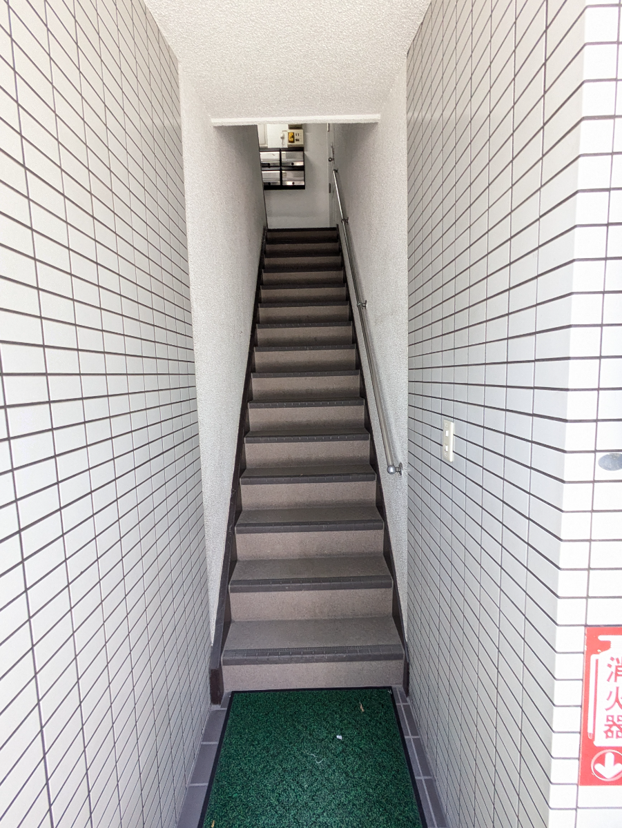 fresh/building/J00100359612_4