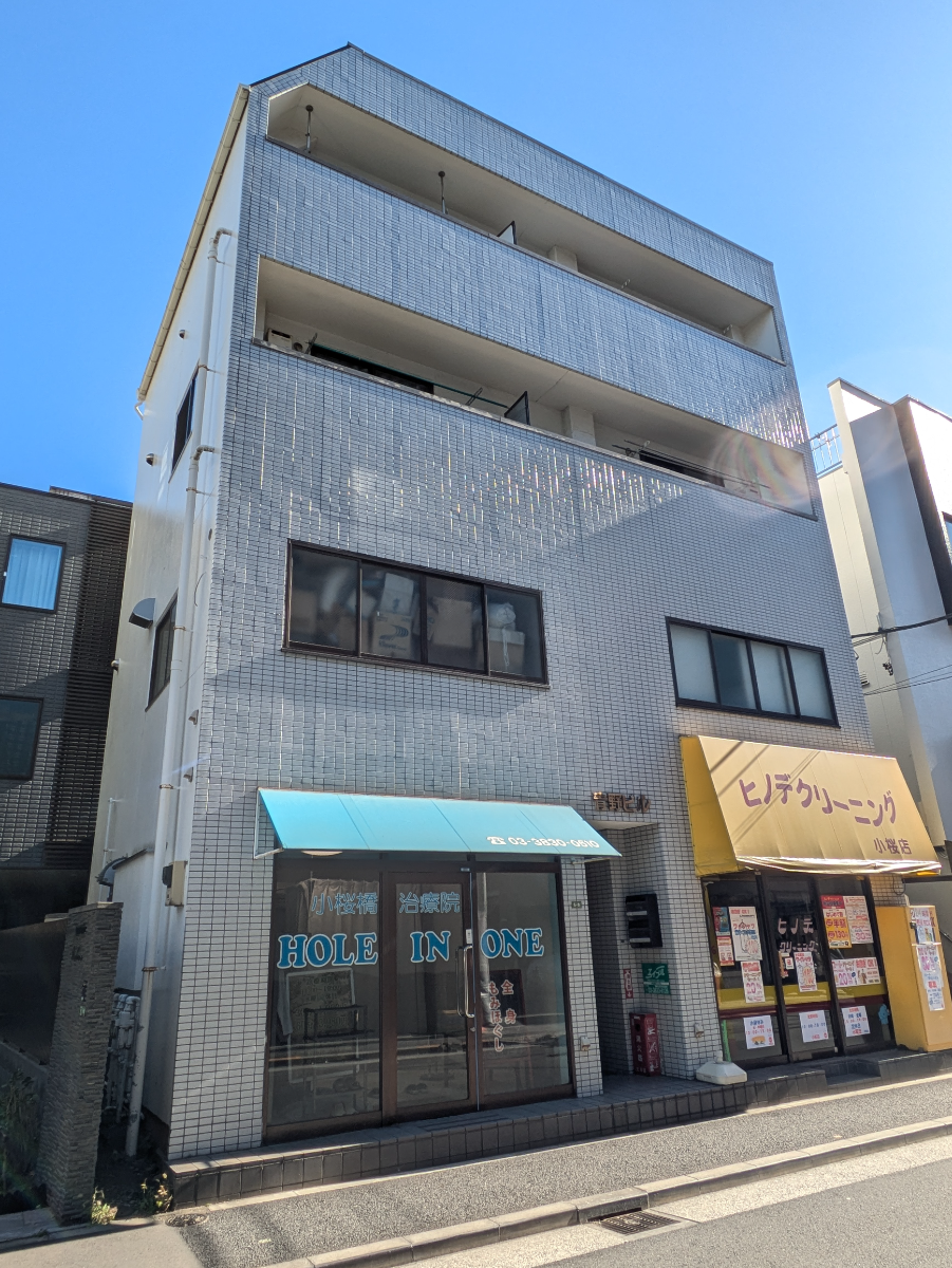 fresh/building/J00100359612_6