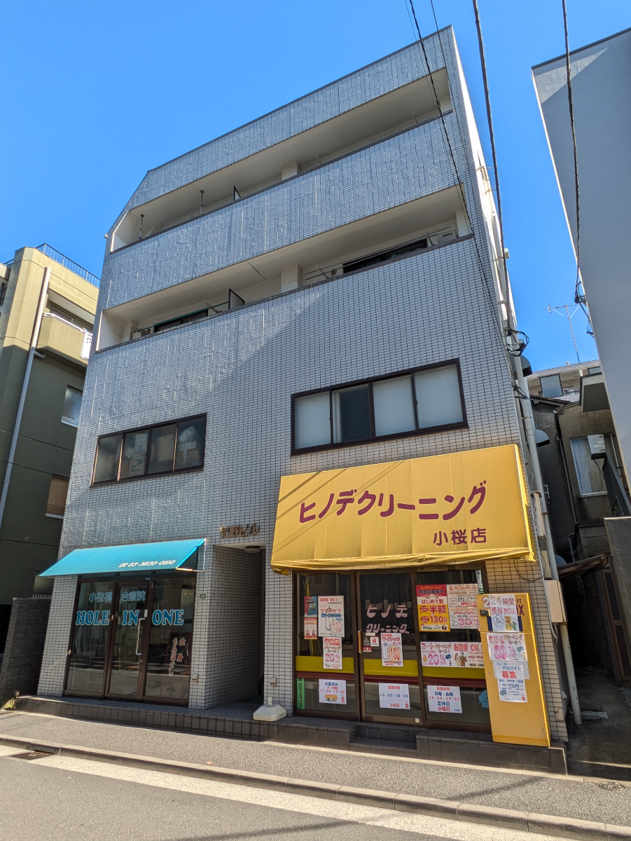 fresh/building/J00100359612_7