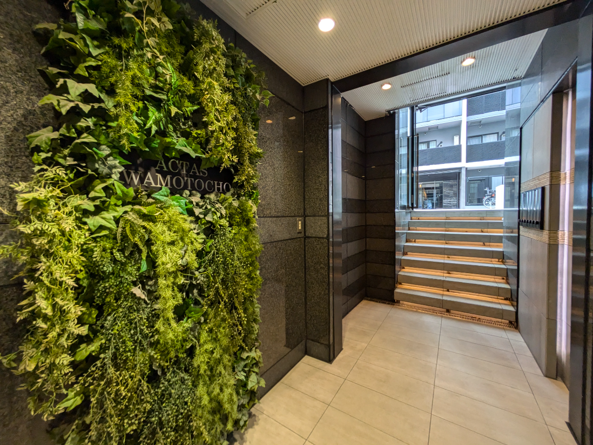 fresh/building/J00100359615_5