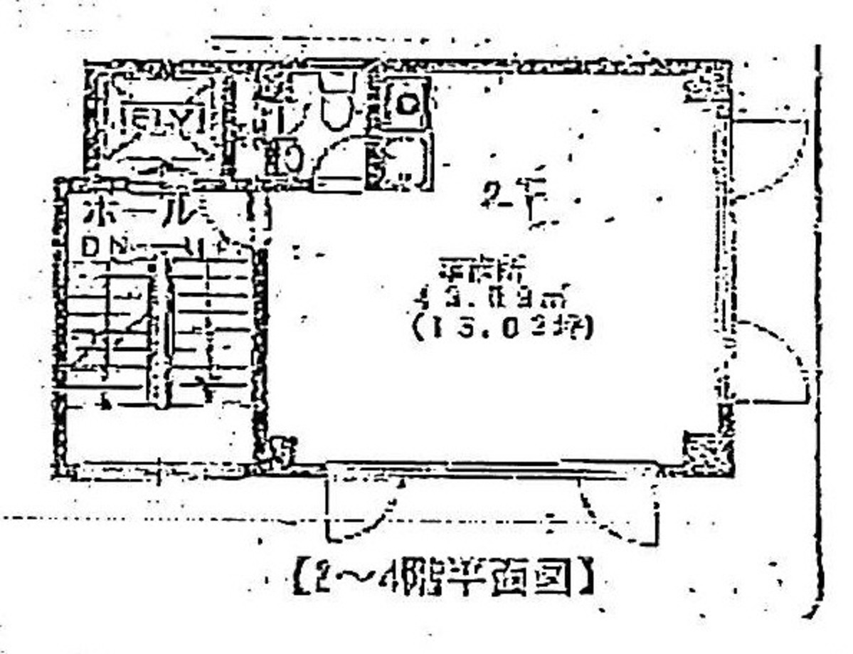 fresh/building/J00100359616_18