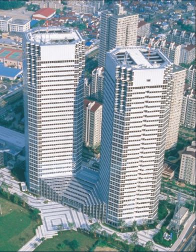 fresh/building/J00100359622_1