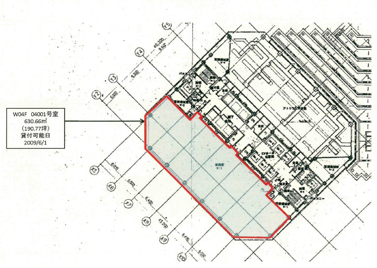 fresh/building/J00100359622_18
