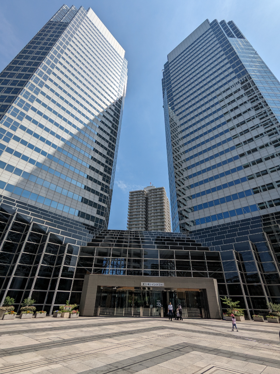 fresh/building/J00100359622_3