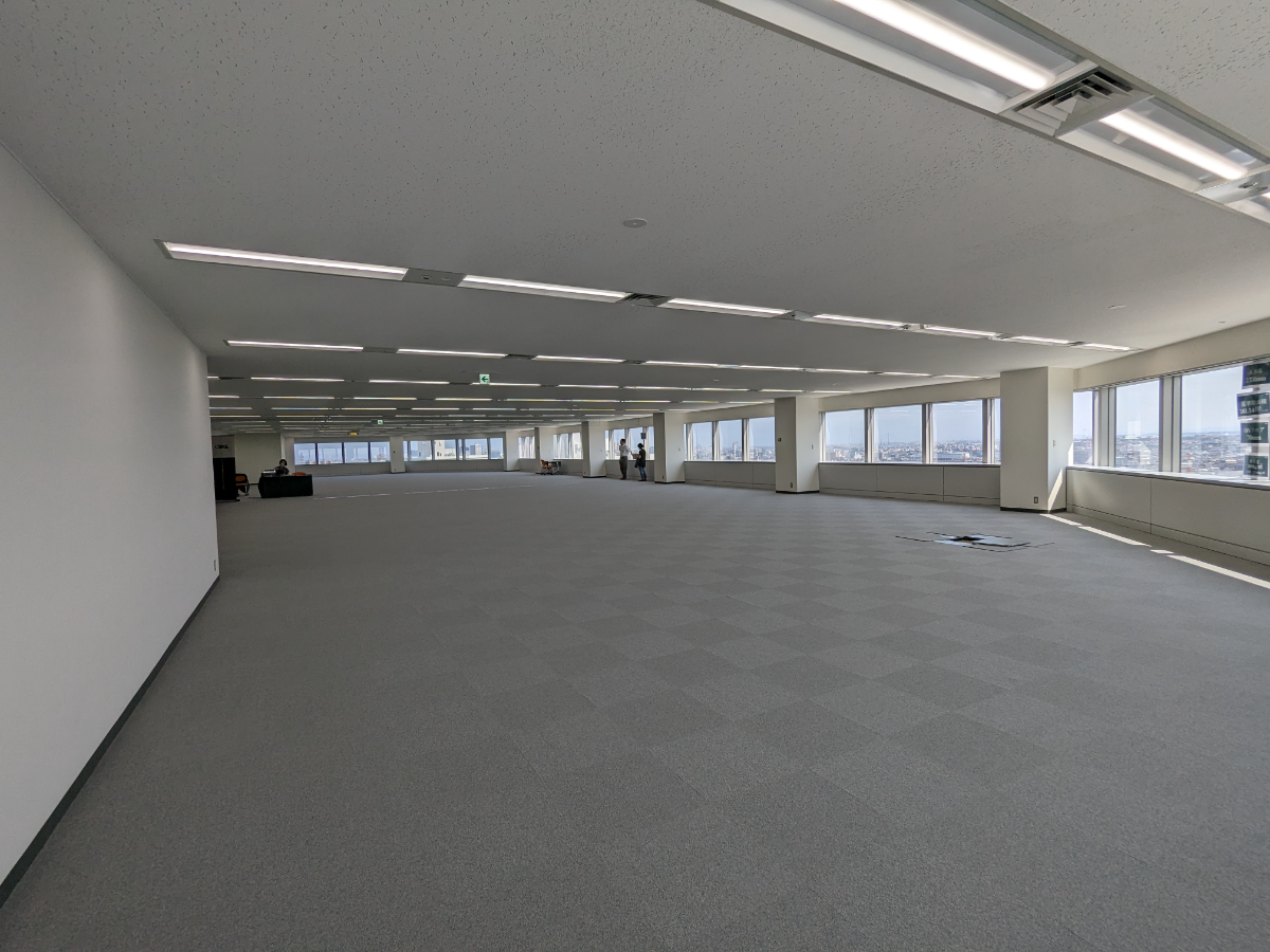 fresh/building/J00100359622_4